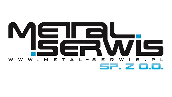 Metal Serwis Wandtke logo