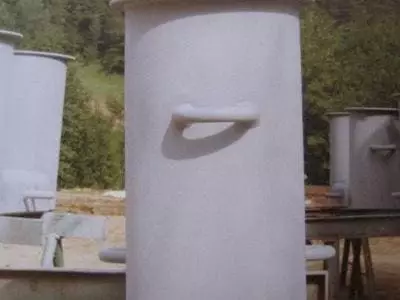 metalowe produkty w stoczni 4
